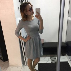 Мария Ишкова
