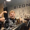 bizon_grill_pub