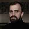 Andrey Vorobyev