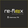 Re-flex