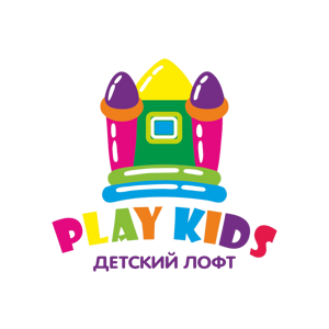 Play kids