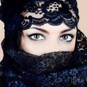 Nadejda Myr