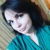 Василиса