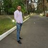 Alexander Potapov