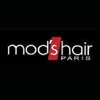 Mod`s hair Paris, салон красоты
