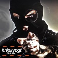 Ратибор Хабаровск Интернет Магазин Каталог Ратибор Хабаровск Интернет Магазин Каталог