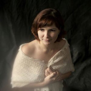Анна Игнатова-Невская