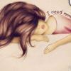 Mouricia Dolce