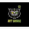 Art Garage