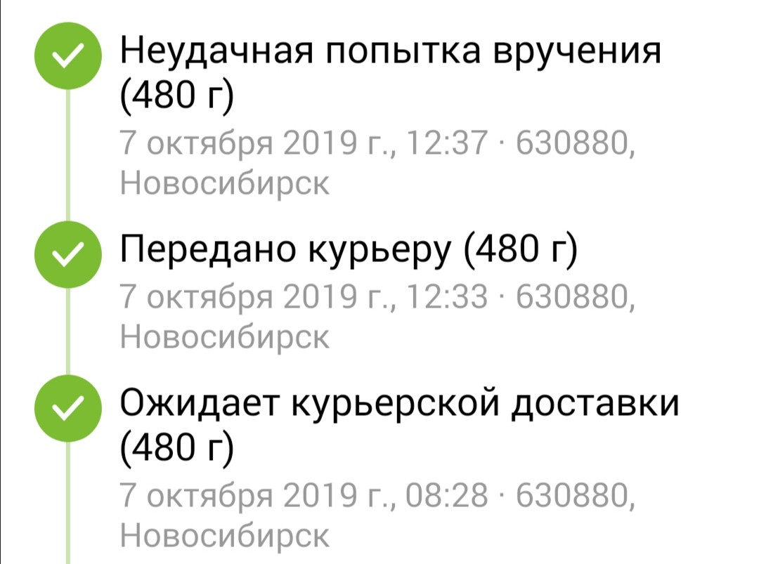 Что значит попытка вручения посылки. Неудачная попытка вручения. Неудачная попытка доставки. Почта неудачная попытка вручения.