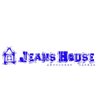 Jeans House