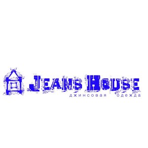 Jeans House