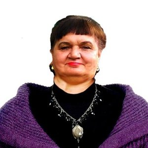 Roman Melnikov