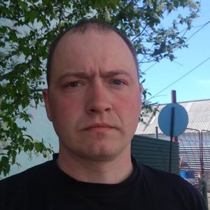 Konstantin Lushnikov
