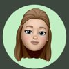 Annet_C
