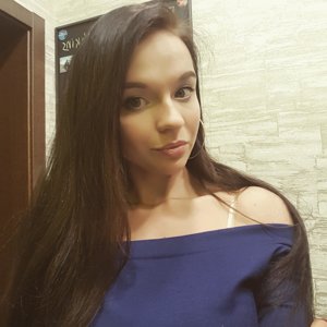 Юлия