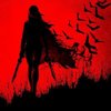 Red Red