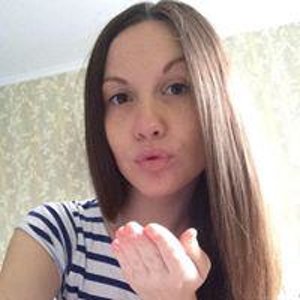 Nataliya Ulyanova