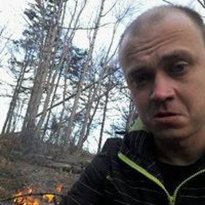 Петр Безбородый