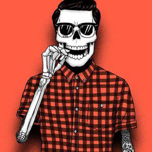 Кислицын Николай