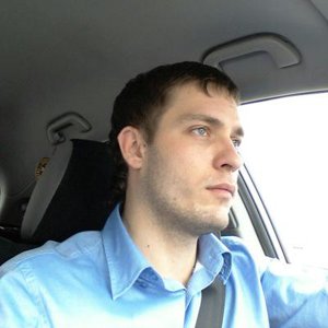 Александр Поздняков