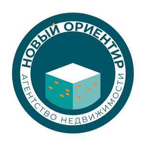 Новый Ориентир