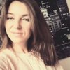 спартамед на ленинградской площади телефон. Смотреть фото спартамед на ленинградской площади телефон. Смотреть картинку спартамед на ленинградской площади телефон. Картинка про спартамед на ленинградской площади телефон. Фото спартамед на ленинградской площади телефон