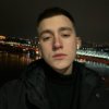 Artem Zhilov