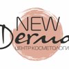 New Derma