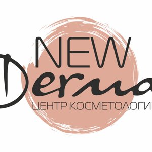New Derma