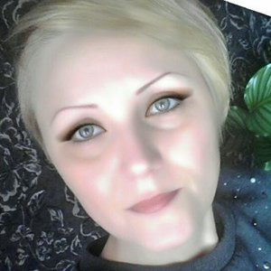 Anna Kuleshova