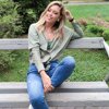 Valeria