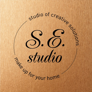 S.E.Studio