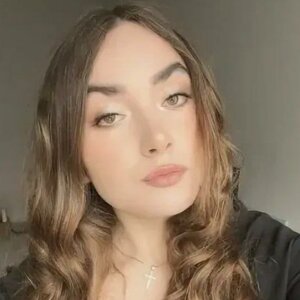 Анна Яшкова