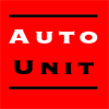 Auto Unit