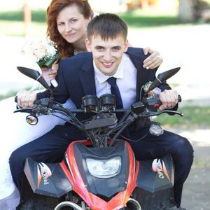 Иван Шевченко
