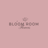 Bloom Room flowers