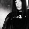 Dark Queen