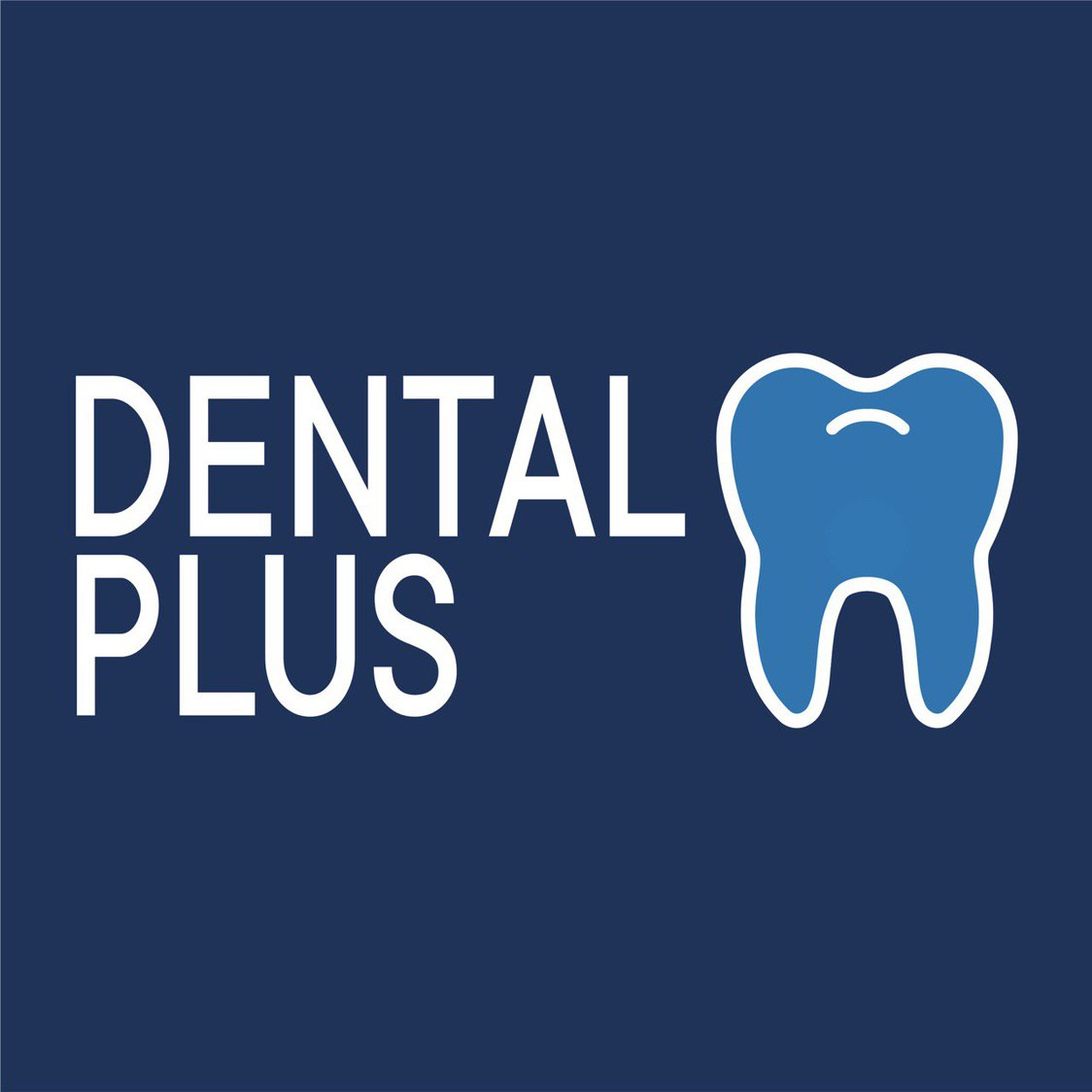 Dental Plus, стоматологическая клиника в Ставрополе на Краснофлотская, 46 —  отзывы, адрес, телефон, фото — Фламп