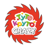 Тутокруто crazy