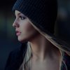 ariana.ivanova