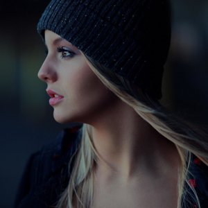 ariana.ivanova