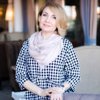 Надия Ниязова