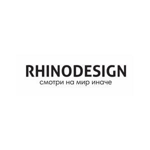 Rhinodesign