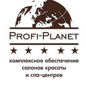 Profi-planet