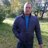 Пономарев Егор