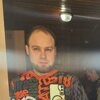 Semyon Balokin