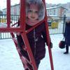 Владимир Озерной