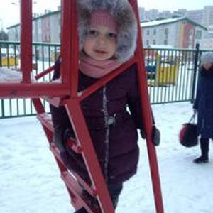 Владимир Озерной