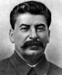 Магазин 220 Вольт На Бакалинской Магазин 220 Вольт На Бакалинской